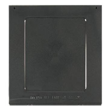 Kenmore 790.94362701 Oven Bottom Panel - Genuine OEM