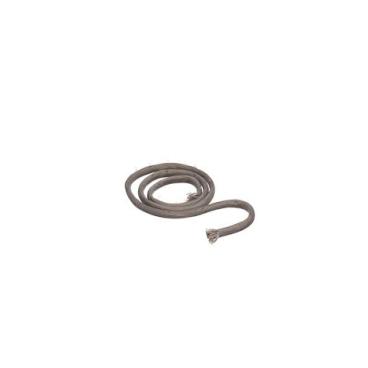 Kenmore 790.94362701 Oven Door Seal - Genuine OEM
