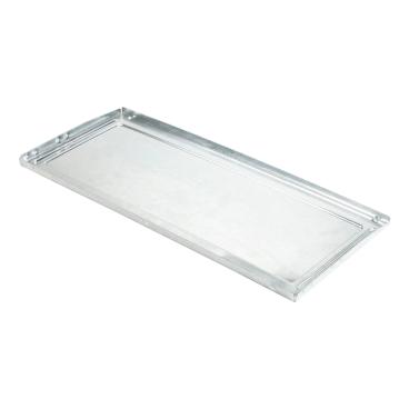 Kenmore 790.94362701 Range Storage Drawer Front Panel Liner - Genuine OEM