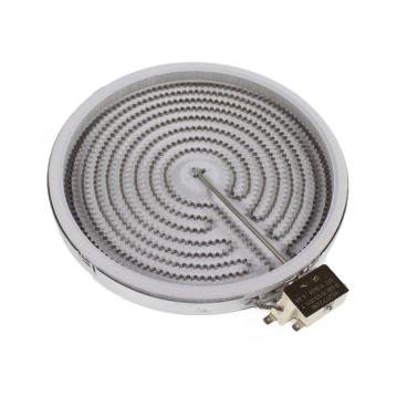 Kenmore 790.94362701 Surface Element (9in, 2500w) - Genuine OEM