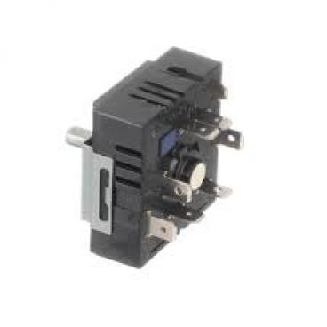 Kenmore 790.94681301 Infinite Control Switch - 240v 15a - Genuine OEM