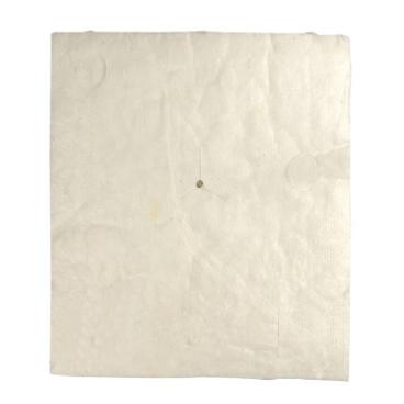 Kenmore 790.94681301 Insulation - Genuine OEM