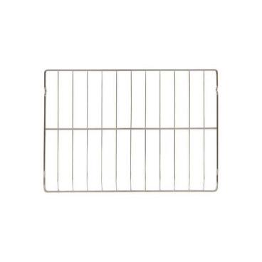 Kenmore 790.95728990 Baking/Oven Rack - Genuine OEM