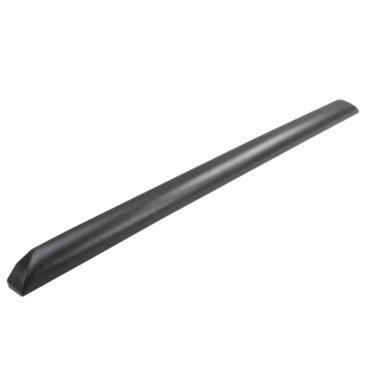 Kenmore 790.95728990 Drawer Handle (Black) - Genuine OEM