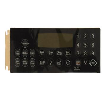Kenmore 790.97432800 Overlay - Genuine OEM