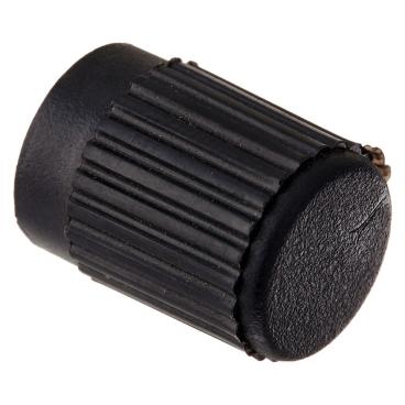 Kenmore 791.7839092 Range Clock Control Knob - Genuine OEM
