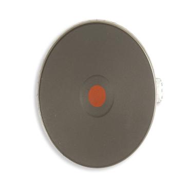 KF330JDD2 Solid Electric Surface Burner (Large Burner) - Genuine OEM