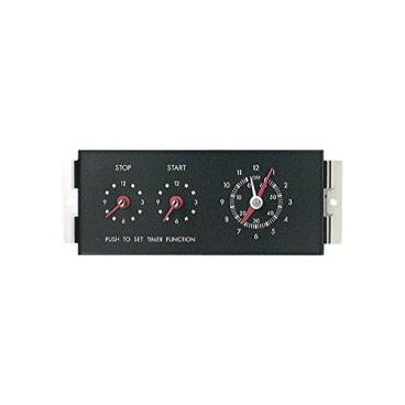 KF400GDH4 Range Clock - Genuine OEM