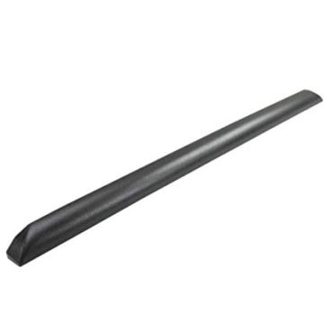 KF404GDH3 Dishwasher Handle Kit - Genuine OEM