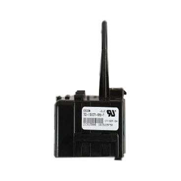 KFC09M3LW2 Compressor Start Device - Genuine OEM