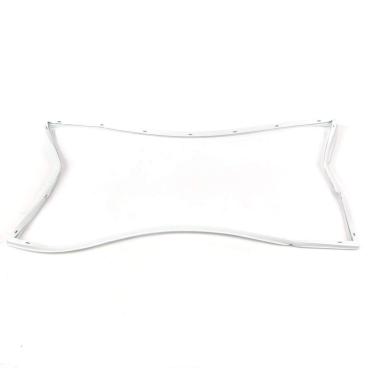 KFC09M3LW2 Freezer Lid Gasket - Genuine OEM