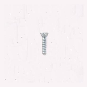 Magic Chef BDC620-1 Screw - Genuine OEM