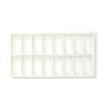 RS22F5WX1A Ice Cube Tray - Genuine OEM