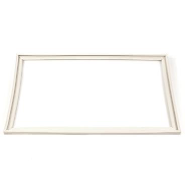 RT174LCD0 Upper Door Gasket Seal - Genuine OEM