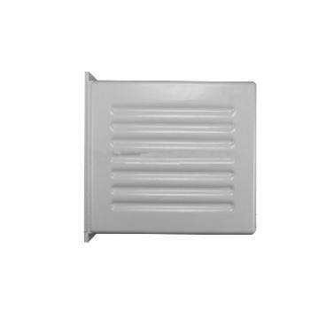 RT175SCD1 Crisper Drawer - Genuine OEM