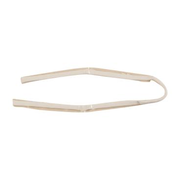 RT19F8DX3B Ice Maker Seal (30 in) - Genuine OEM