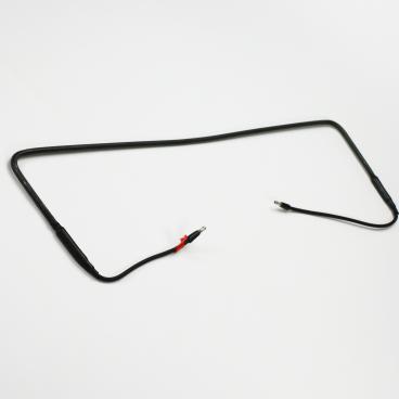 RT19F8WT3J Defrost Heater Assembly - Genuine OEM