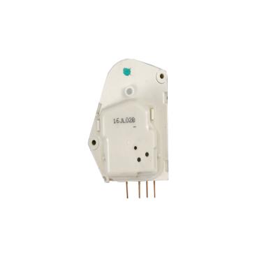 RTG15VGCH2B Defrost Timer - Genuine OEM