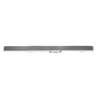 RVRF3361SS2 Flipper Mullion Assembly (Gray) - Genuine OEM