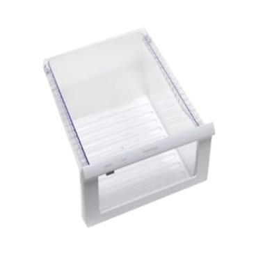 RVRF3361SS2 Refrigerator Crisper Drawer (Bottom) - Genuine OEM