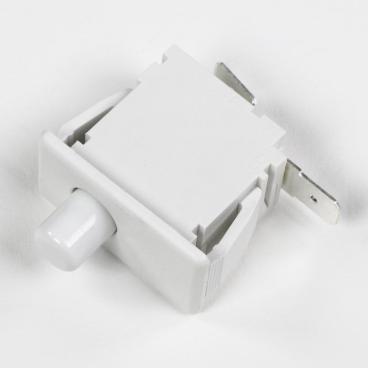 SER341AQ2 Door Switch - Genuine OEM