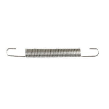 SER341AQ2 Idler Spring - Genuine OEM