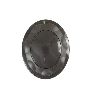 SGR341FC0 Dryer Timer Knob - Genuine OEM