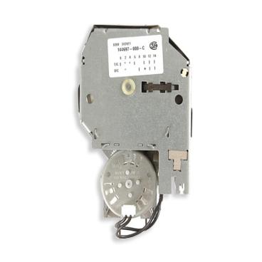 SM115PXW3 Washer/Dryer Combo Timer - Genuine OEM