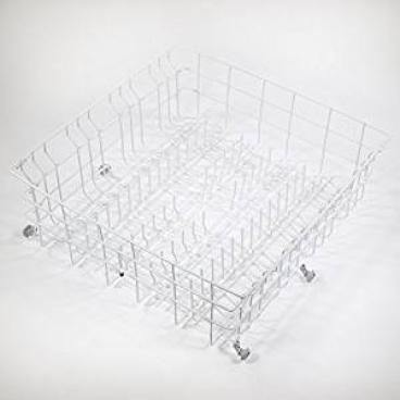 SP560MXH2 Dish Rack (Upper, Blue, 24in) - Genuine OEM