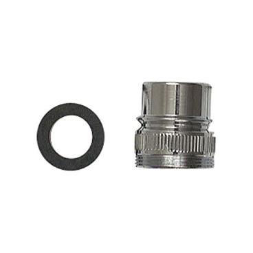 SP560MXH2 Faucet Adapter Assembly - Genuine OEM