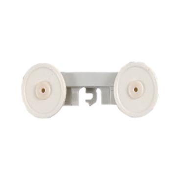 SP560MXH2 Rack Roller Assembly (Lower) - Genuine OEM