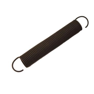 SU220NXR2 Door Spring - Genuine OEM