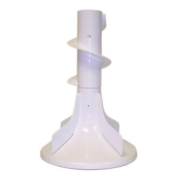 SWS1233HS1 Agitator - Dual Action - Genuine OEM
