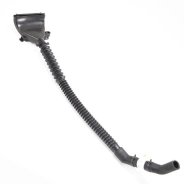 SWS1233HS1 Water Inlet-Fill Hose - Genuine OEM