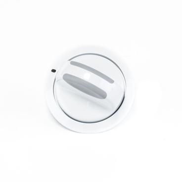SWSG1031HS4 Control Knob  - Genuine OEM