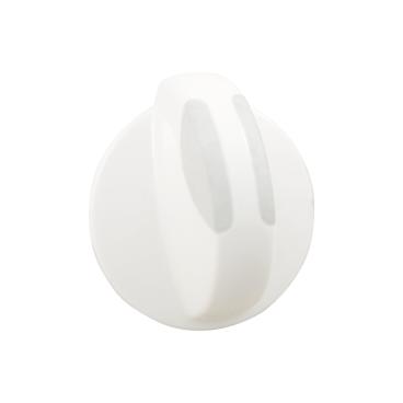SWSG1031HS4 Selector Knob - Genuine OEM
