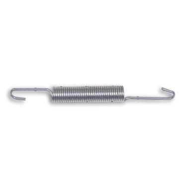 SWSG1031HS4 Washer Door Spring - Genuine OEM
