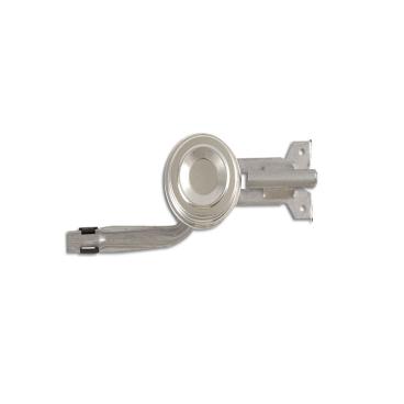 Tappan 21KGMAWAN6-66 Top Burner - Genuine OEM