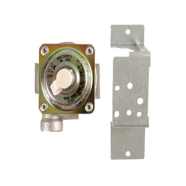 Tappan 30-4388-00-01 Pressure Regulator - Genuine OEM