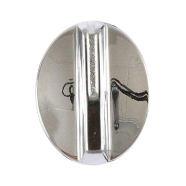 Tappan 46-2837-00-02 Timer Knob - Genuine OEM