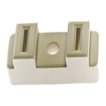 Tappan TDE546RBD1 Terminal Block - Genuine OEM