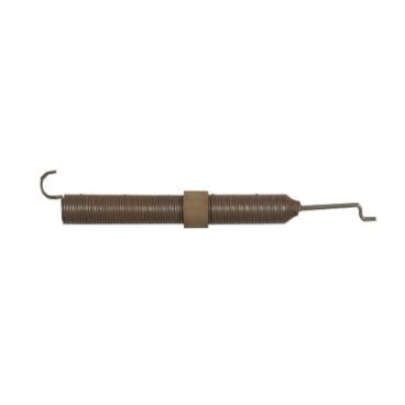 Tappan TGB504CFB1 Spring - Genuine OEM