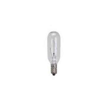 Tappan TMT116E1W0 Light Bulb - Genuine OEM