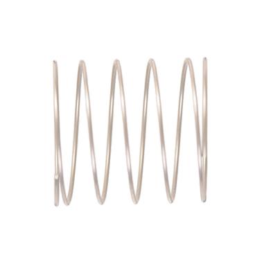 Tappan TMT116E1W0 Spring - Genuine OEM