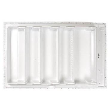 UL1793CA1 Inner Door Panel-Liner - Genuine OEM