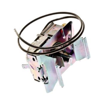 UL1793CA1 Temperature Control Thermostat - Genuine OEM