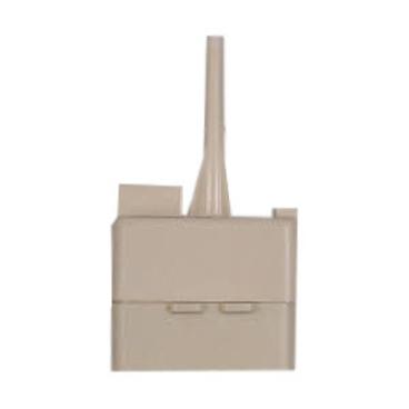 UL2110A1 Compressor Controller - Genuine OEM