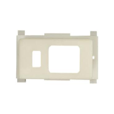 UL2110A1 Heat Shield - Genuine OEM