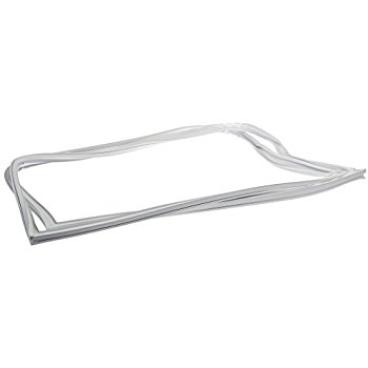 UL4000ECW1 Door Seal-Gasket - Genuine OEM