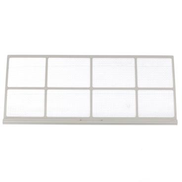 WAH126H2T1 Air Conditioner Air Filter - Genuine OEM